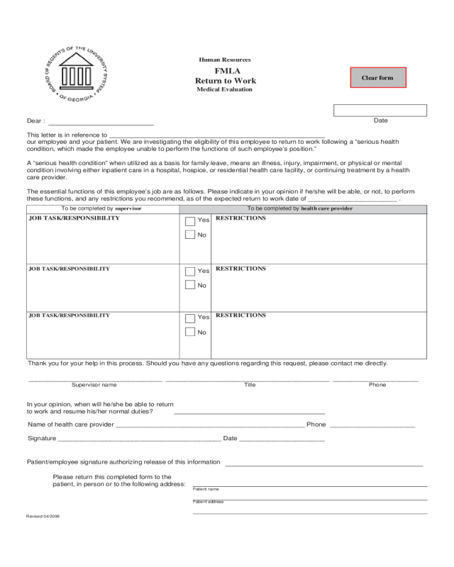 LIMOUSINE OWNER / OPERATOR LICENSE APPLICATION FORM