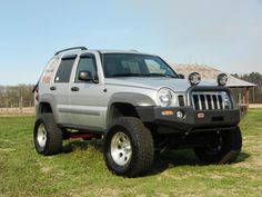 2005 JEEP LIBERTY Service Repair Shop Workshop Manual CD