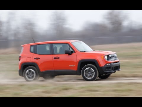 Download Jeep Renegade renegade jeep cj7 renegade sport