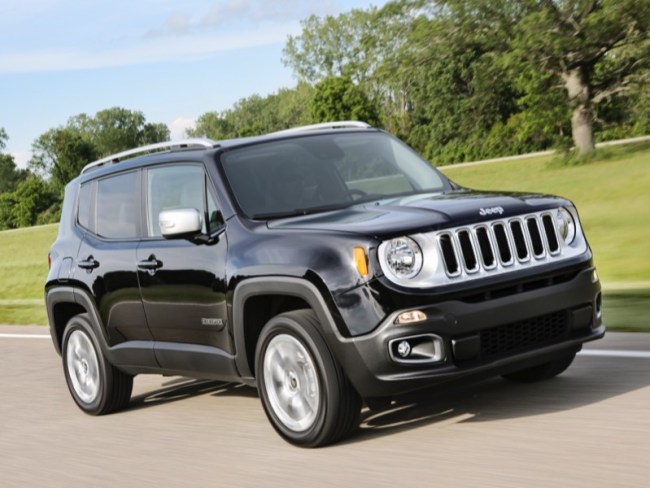 Latest article about jeep 2017 owners manual 2020jeeps.xyz