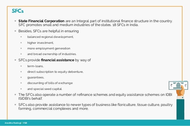 Sources of Finance for Entrepreneurs in India Bajaj Finserv