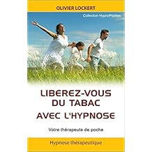 Hypnose Evolution humaine - Qualité de vie -