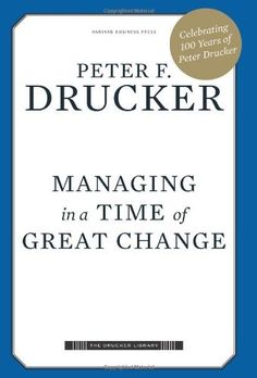 Innovation and Entrepreneurship Peter Drucker - Google Books