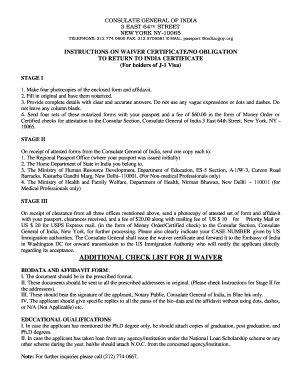 Indian Passport Renewal Processing Time Steps and