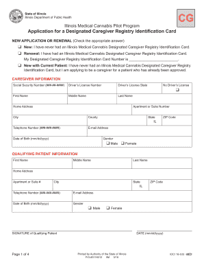 the health card renewal form Government of Nova Scotia